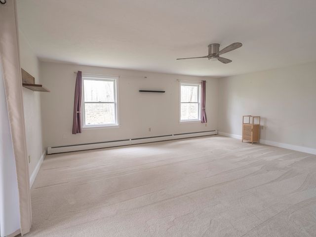 445 Green St, Northborough, MA 01532