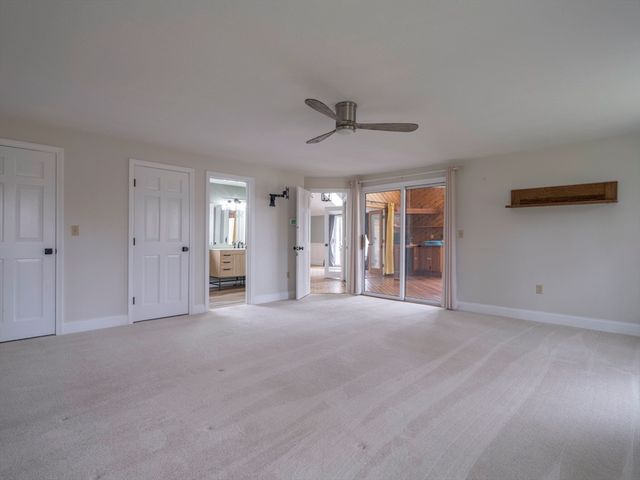 445 Green St, Northborough, MA 01532