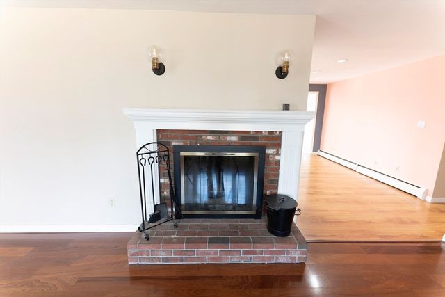 445 Green St, Northborough, MA 01532