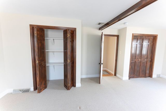 445 Green St, Northborough, MA 01532