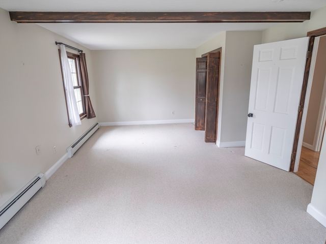 445 Green St, Northborough, MA 01532