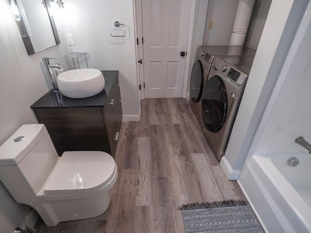 445 Green St, Northborough, MA 01532