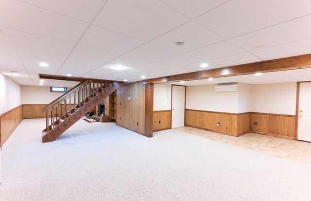 445 Green St, Northborough, MA 01532