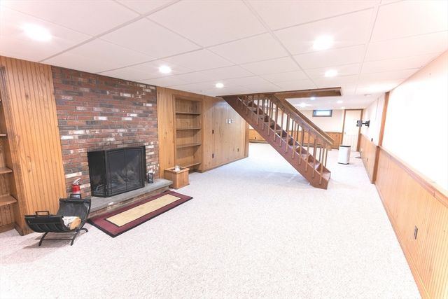 445 Green St, Northborough, MA 01532