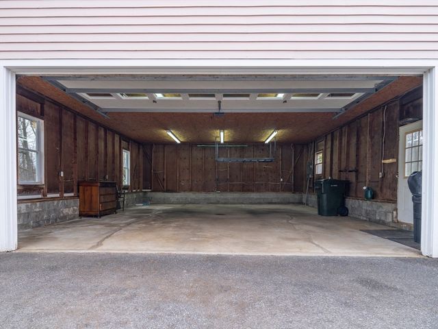 445 Green St, Northborough, MA 01532