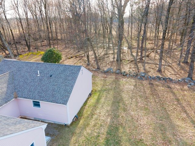445 Green St, Northborough, MA 01532