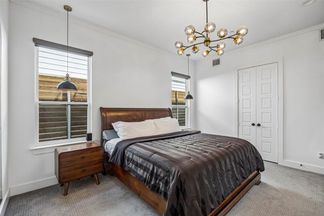 1955 Leath Street, Dallas, TX 75212