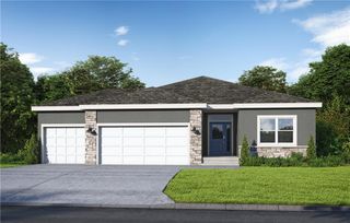 18585 W 195 Street W, Spring Hill, KS 66083