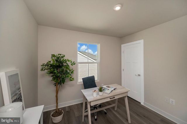 35030 ORCHID LN, Locust Grove, VA 22508