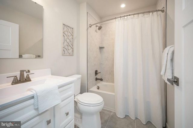 35030 ORCHID LN, Locust Grove, VA 22508