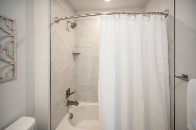 35030 ORCHID LN, Locust Grove, VA 22508