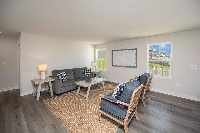 35030 ORCHID LN, Locust Grove, VA 22508