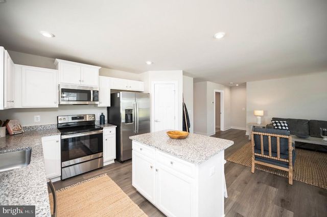 35030 ORCHID LN, Locust Grove, VA 22508