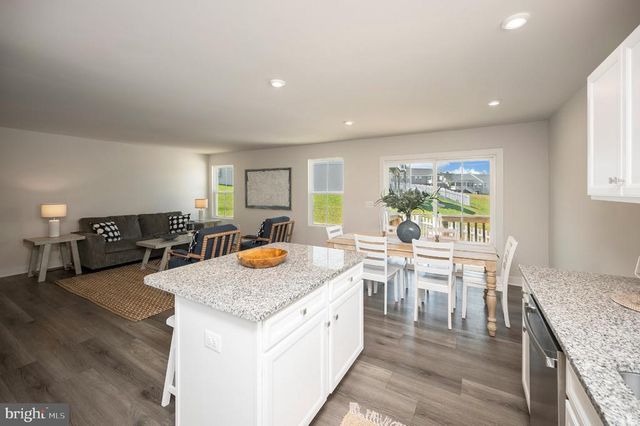 35030 ORCHID LN, Locust Grove, VA 22508