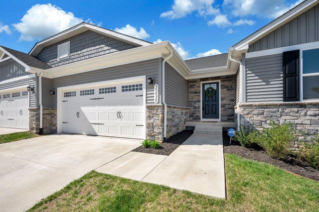 35030 ORCHID LN, Locust Grove, VA 22508