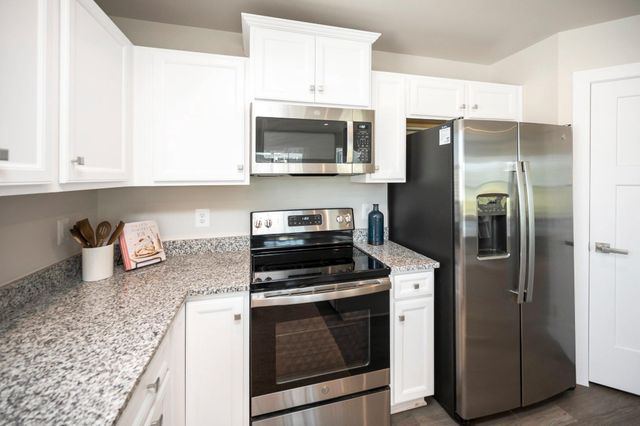 35030 ORCHID LN, Locust Grove, VA 22508