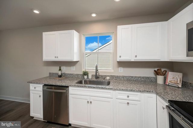 35030 ORCHID LN, Locust Grove, VA 22508