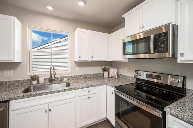 35030 ORCHID LN, Locust Grove, VA 22508