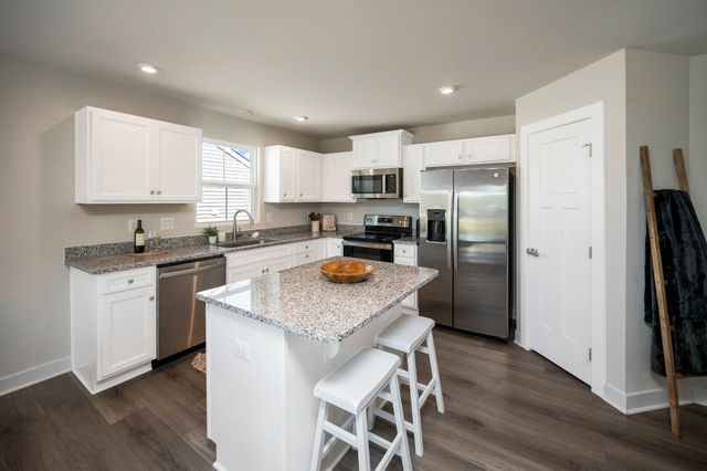 35030 ORCHID LN, Locust Grove, VA 22508