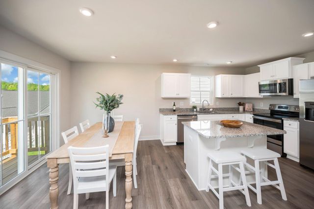 35030 ORCHID LN, Locust Grove, VA 22508