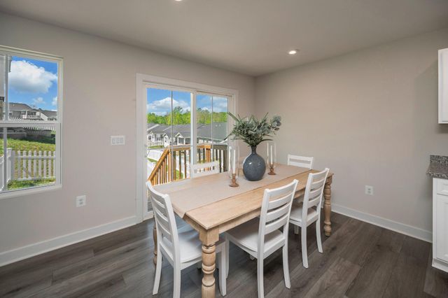 35030 ORCHID LN, Locust Grove, VA 22508