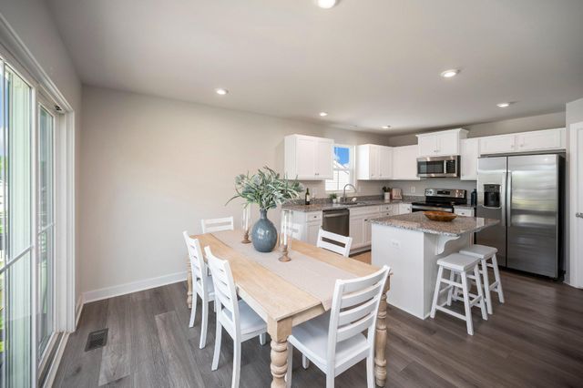 35030 ORCHID LN, Locust Grove, VA 22508