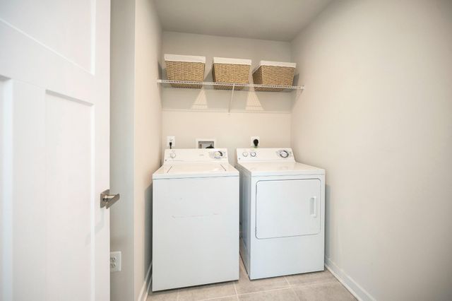 35030 ORCHID LN, Locust Grove, VA 22508