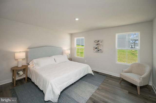 35030 ORCHID LN, Locust Grove, VA 22508