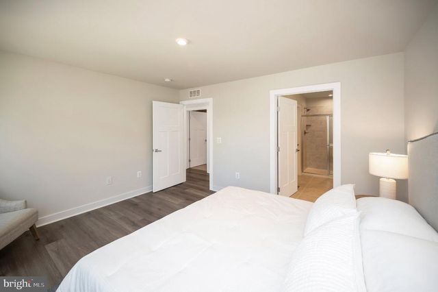 35030 ORCHID LN, Locust Grove, VA 22508