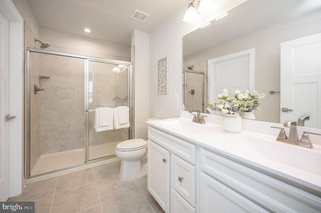 35030 ORCHID LN, Locust Grove, VA 22508
