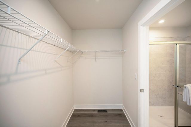35030 ORCHID LN, Locust Grove, VA 22508
