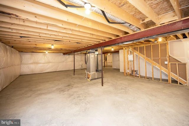 35030 ORCHID LN, Locust Grove, VA 22508