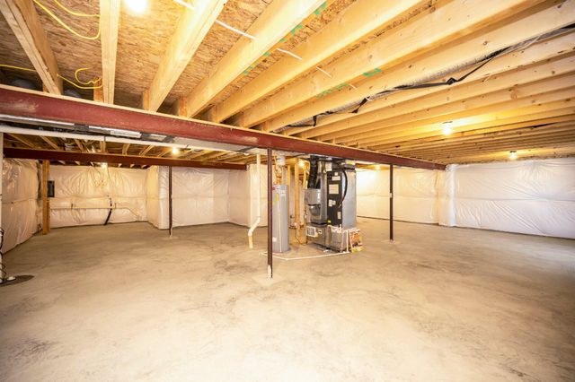 35030 ORCHID LN, Locust Grove, VA 22508
