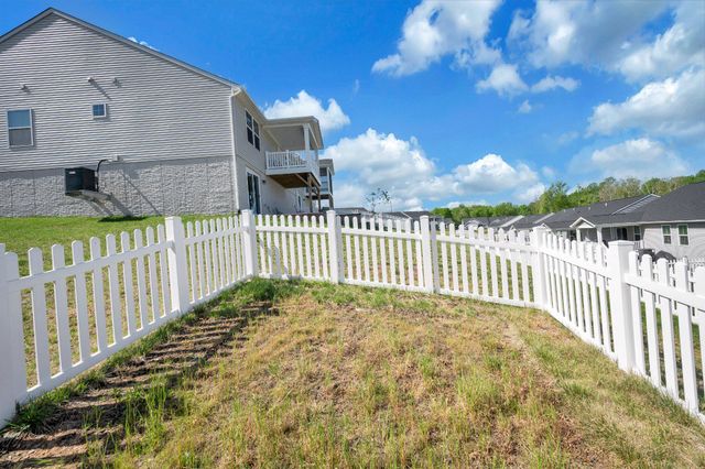 35030 ORCHID LN, Locust Grove, VA 22508