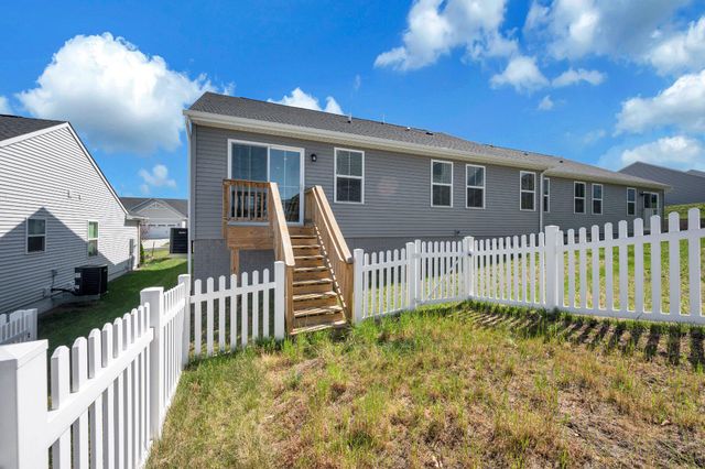 35030 ORCHID LN, Locust Grove, VA 22508