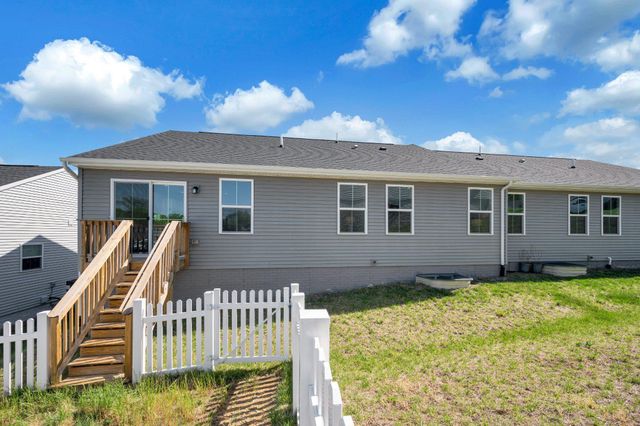 35030 ORCHID LN, Locust Grove, VA 22508