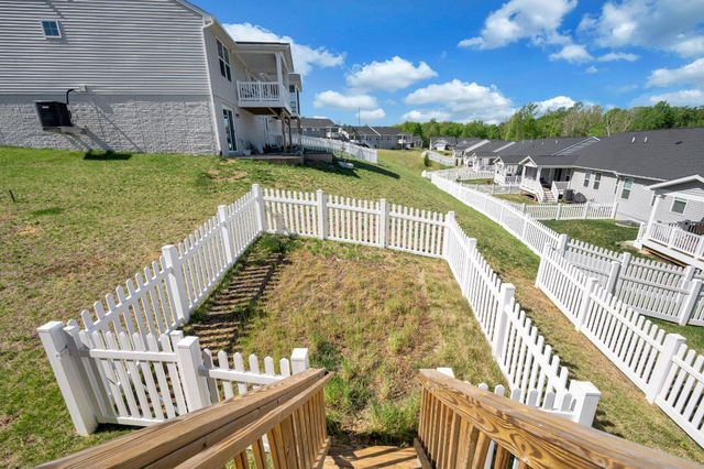 35030 ORCHID LN, Locust Grove, VA 22508