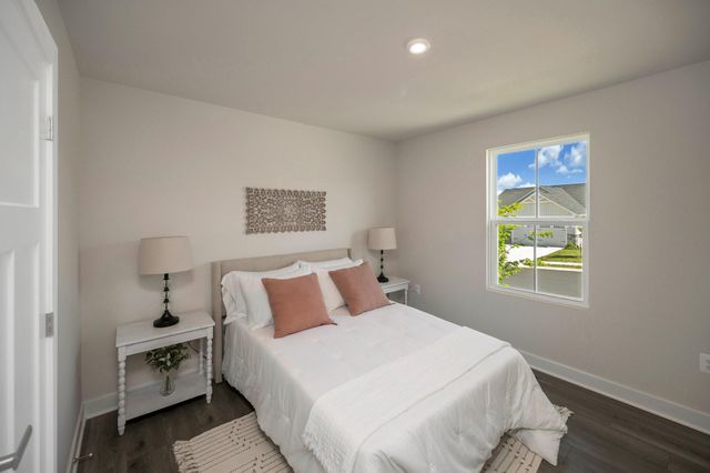 35030 ORCHID LN, Locust Grove, VA 22508