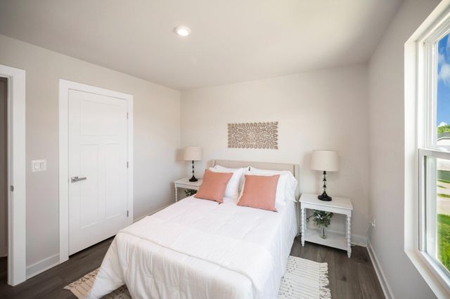 35030 ORCHID LN, Locust Grove, VA 22508
