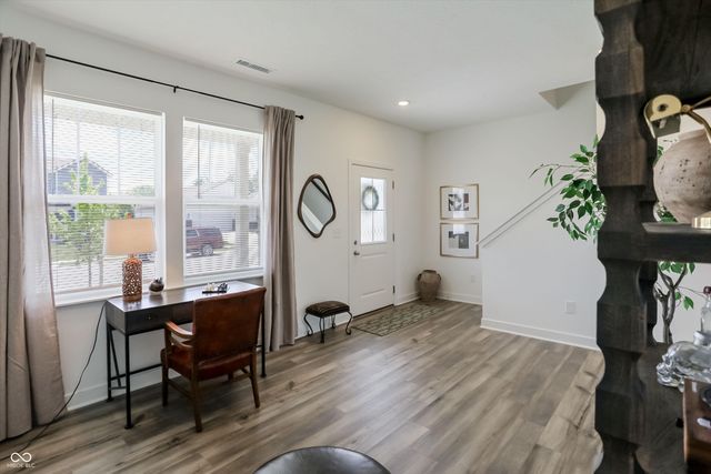 10242 Eagleton Place, Indianapolis, IN 46239