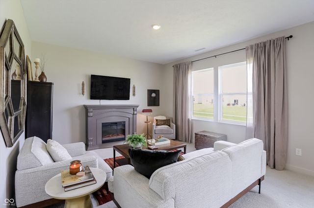 10242 Eagleton Place, Indianapolis, IN 46239