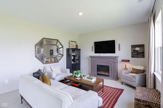10242 Eagleton Place, Indianapolis, IN 46239