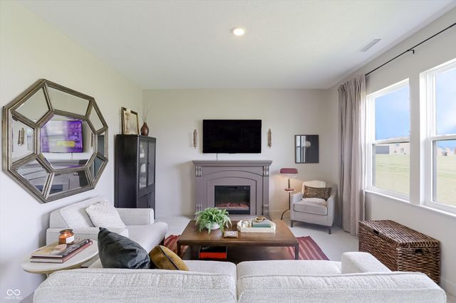 10242 Eagleton Place, Indianapolis, IN 46239