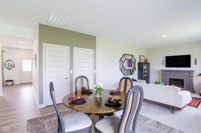 10242 Eagleton Place, Indianapolis, IN 46239