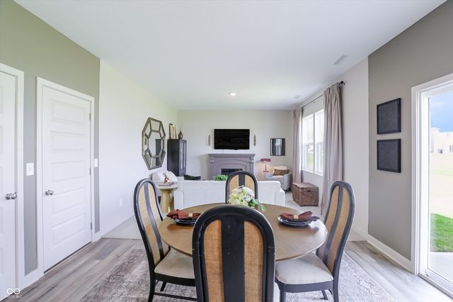 10242 Eagleton Place, Indianapolis, IN 46239