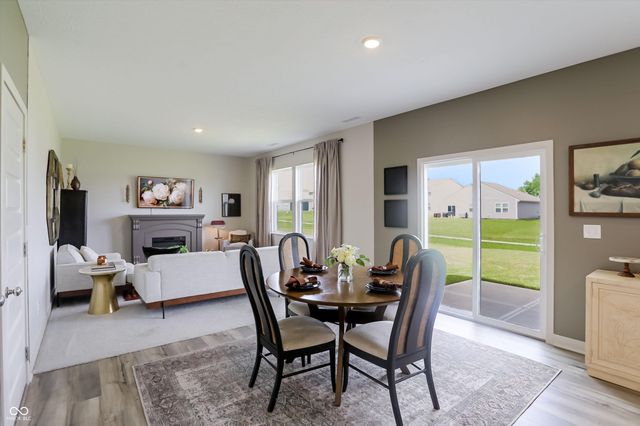10242 Eagleton Place, Indianapolis, IN 46239