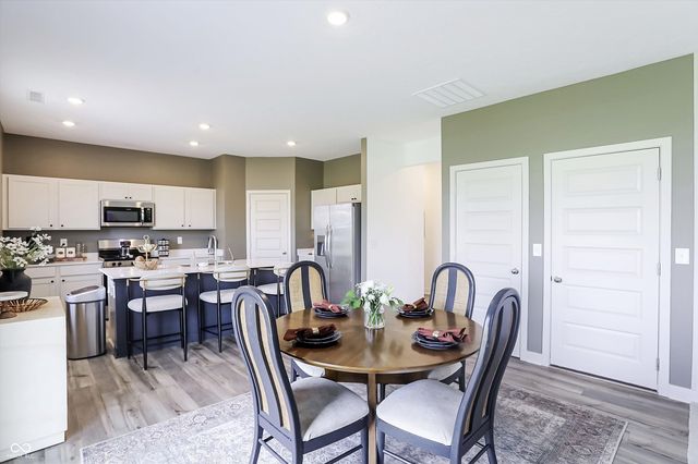 10242 Eagleton Place, Indianapolis, IN 46239