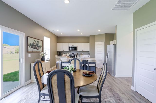 10242 Eagleton Place, Indianapolis, IN 46239