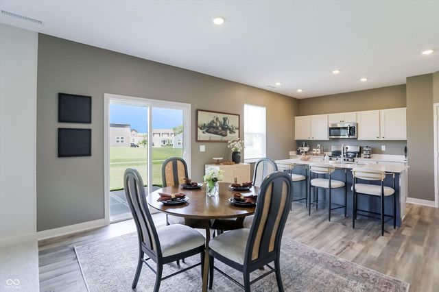 10242 Eagleton Place, Indianapolis, IN 46239