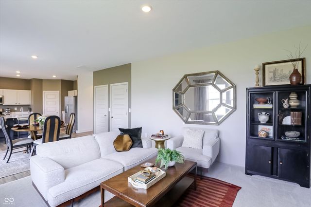 10242 Eagleton Place, Indianapolis, IN 46239